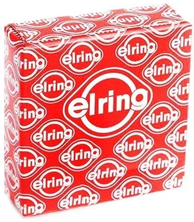 zimering-w-roz-renault-16-04-producent-czesci-elring