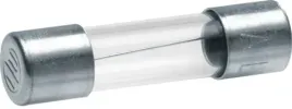 wkladka-aparatowa-bezpiecznik-szklany-05a-5x20mm
