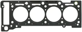 uszcz-gl-db-22cdi-om611-120mm