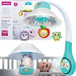 smily-karuzela-lampka-nocna-projektor-winfun-7200