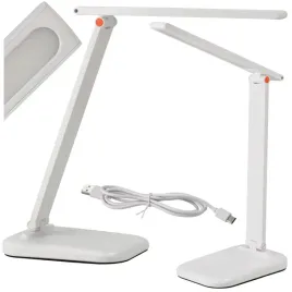 lampka-biurkowa-szkolna-led-dotyk-na-biurko-do-czytania-nauki-pracy-5w