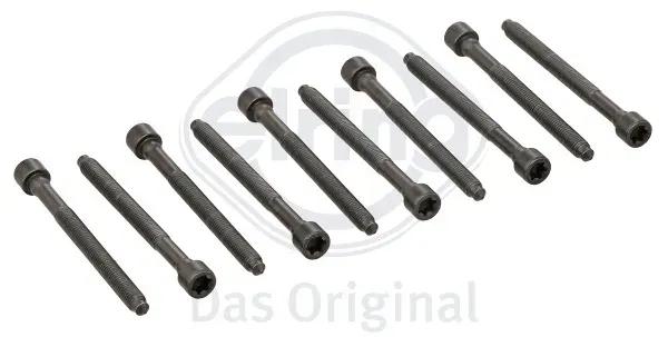 sruba-gl-vw-20-axxbulbwe-jakosc-czesci-zgodnie-z-gvo-q-oryginal-z-logo-producenta-czesci-oem-oes