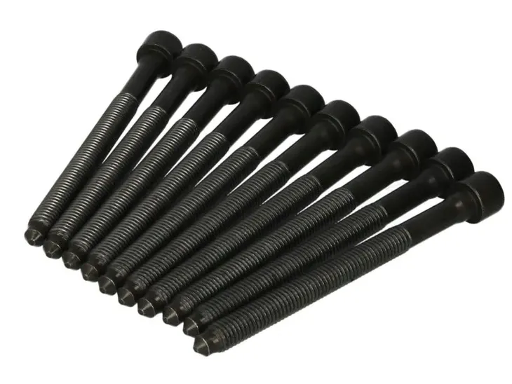 sruba-gl-vw-20-axxbulbwe-stan-nowy-typ-silnika-benzyna