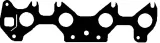 uszcz-kol-ss-opel-14-91-