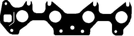 uszcz-kol-ss-opel-14-91-