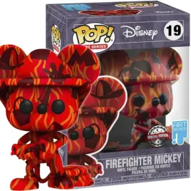 funko-figurka-disney-myszka-miki-strazak-figurka-19-55076