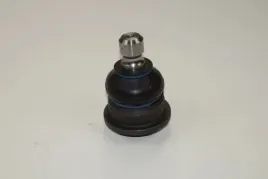 sworzen-wahacza-renault-renault-megane-ii16mm