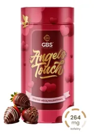 gbs-kawa-rozpuszczalna-angels-touch-truskawki-w-czekoladzie-walentynki-100g