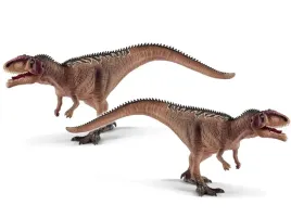 schleich-gigantosaurus-juvenile-dinosaurs-15017