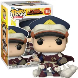 funko-my-hero-academia-inasa-yoarashi-figurka-1145