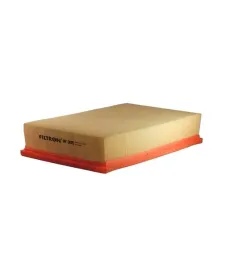 filtr-powietrza-audi-80-vw-passat-1-6t