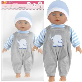 smily-play-lalka-julka-interaktywna-bobas-sp83942