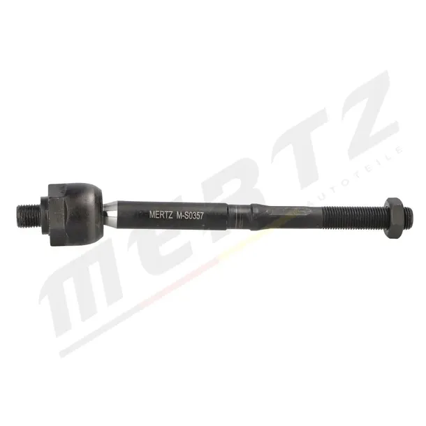 drazek-kierowniczy-renault-scenic-99-producent-czesci-mertz