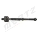 drazek-kierowniczy-renault-scenic-99-producent-czesci-mertz