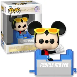 funko-pop-disney-wdw50-mickey-myszka-miki-1163