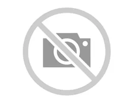 uszcz-zaw-ford-16-20-ohc