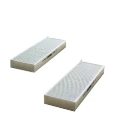 filtr-kabinowy-citroen-peugeot-k1227-2x-filtron