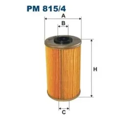 filtr-paliwa-nissan-interstar-primastar-2-5-dci