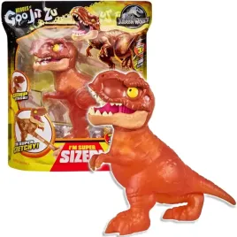 goo-jit-zu-jurassic-world-supahgoo-t-rex-figurka