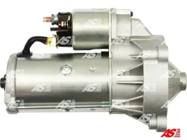 rozrusznik-peugeot-expert-2-0-hdi-00-sys-valeo