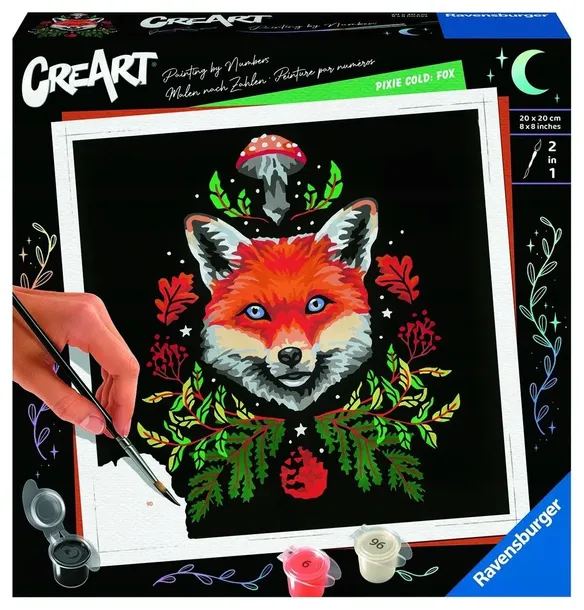 creart-malowanie-po-numerach-pixie-lis-23511-obraz