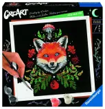 creart-malowanie-po-numerach-pixie-lis-23511-obraz