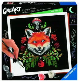creart-malowanie-po-numerach-pixie-lis-23511-obraz