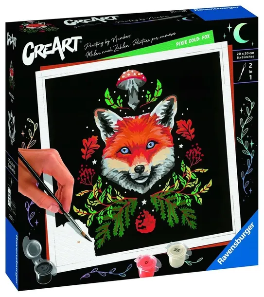 creart-malowanie-po-numerach-pixie-lis-23511-obraz-stan-nowy