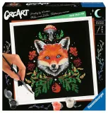 creart-malowanie-po-numerach-pixie-lis-23511-obraz-szerokosc-produktu-50-cm