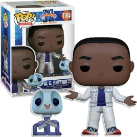 figurka-funko-pop-space-jam-2-al-g-i-pete-1184