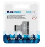 redukcja-3-4-1-cellfast-50-657-stan-nowy