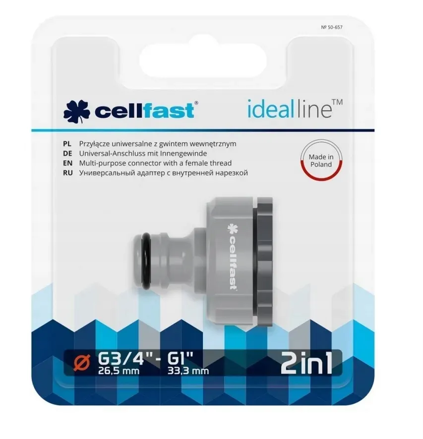 redukcja-3-4-1-cellfast-50-657-stan-nowy