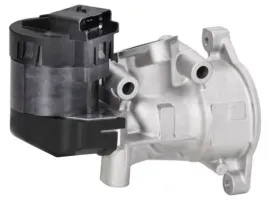 zawor-egr-esen-14skv057-citroen-fiat-ford-lancia