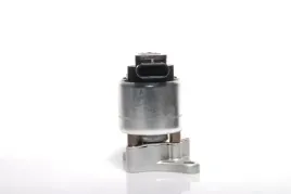 zawor-egr-opel-vectra-b-2-5-v6-skv-germany