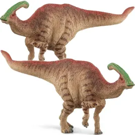 schleich-15030-parazaurolof-dinosaurs-figurka