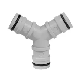 rozdzielacz-trojnik-szybkozlacze-przylacze-duze-1-cal-cellfast-57-065