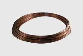 przewod-hamulcowy-miedziany-10m-475x090