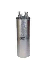 filtr-paliwa-vw-diesel-25tdi-03-t5