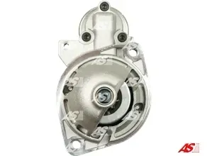 rozrusznik-db-sprinter-cdi-02-