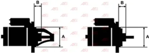 rozrusznik-db-sprinter-cdi-02-
