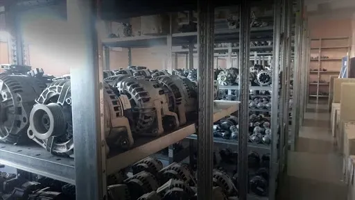 rozrusznik-db-sprinter-cdi-02-stan-nowy-producent-czesci-as-pl