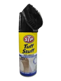 stp-tuff-stuff-odplamiacz-ze-szczotka-400ml