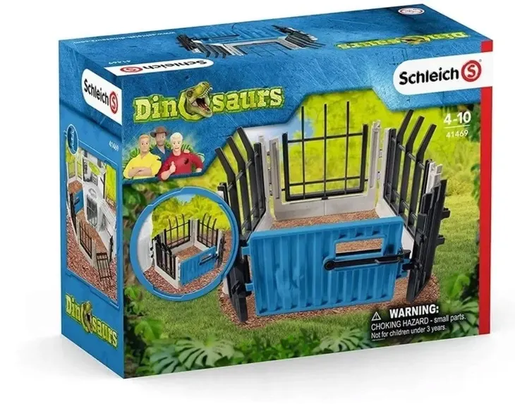 schleich-plot-do-rozbudowy-zagrody-dinosaurs-41469-stan-nowy-kod-producenta-41469