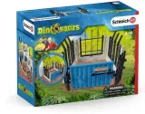 schleich-plot-do-rozbudowy-zagrody-dinosaurs-41469-stan-nowy-kod-producenta-41469