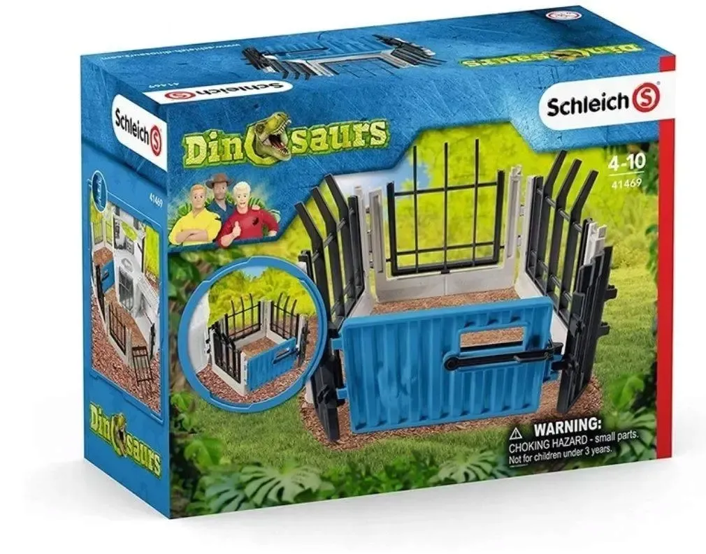 schleich-plot-do-rozbudowy-zagrody-dinosaurs-41469