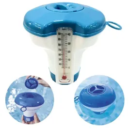 dozownik-z-termometre-do-tabletek-20g-plywak-basen