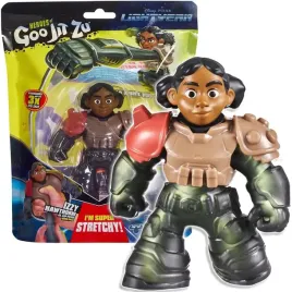 goo-jit-zu-figurka-izzy-lightyear-stretch-heroes-miekka-rozciagliwa-41479