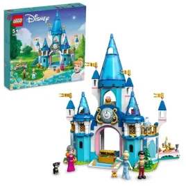 lego-43206-disney-zamek-kopciuszka-i-ksiecia