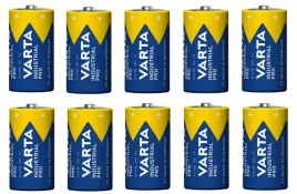 10x-lr20-baterie-varta-industrial-d20-mocne-06-2033-made-in-germany