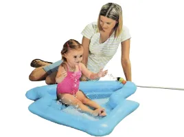 basen-dzieciecy-brodzik-ze-zraszaczem-fontanna